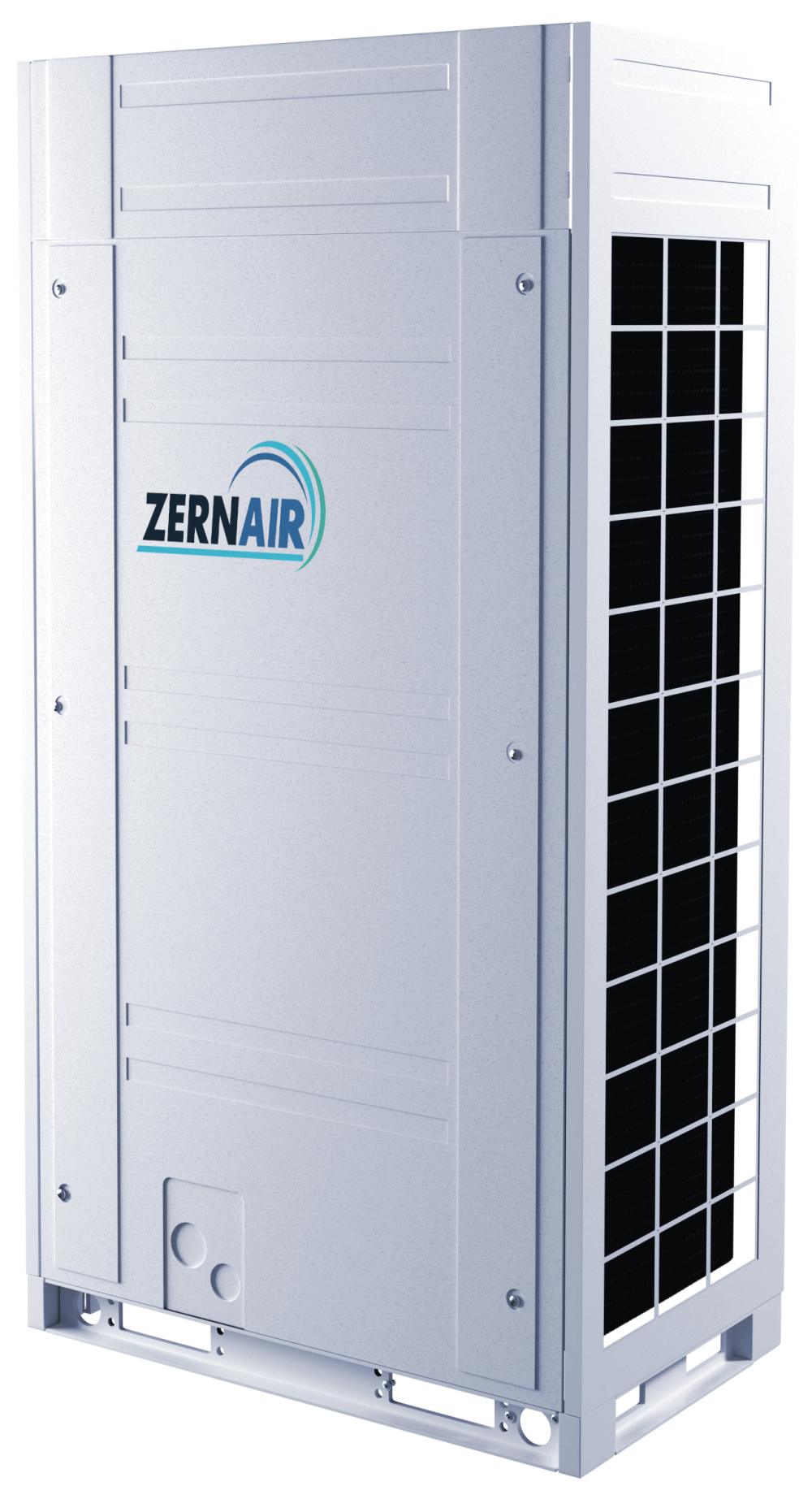 ZMIVS120СREA