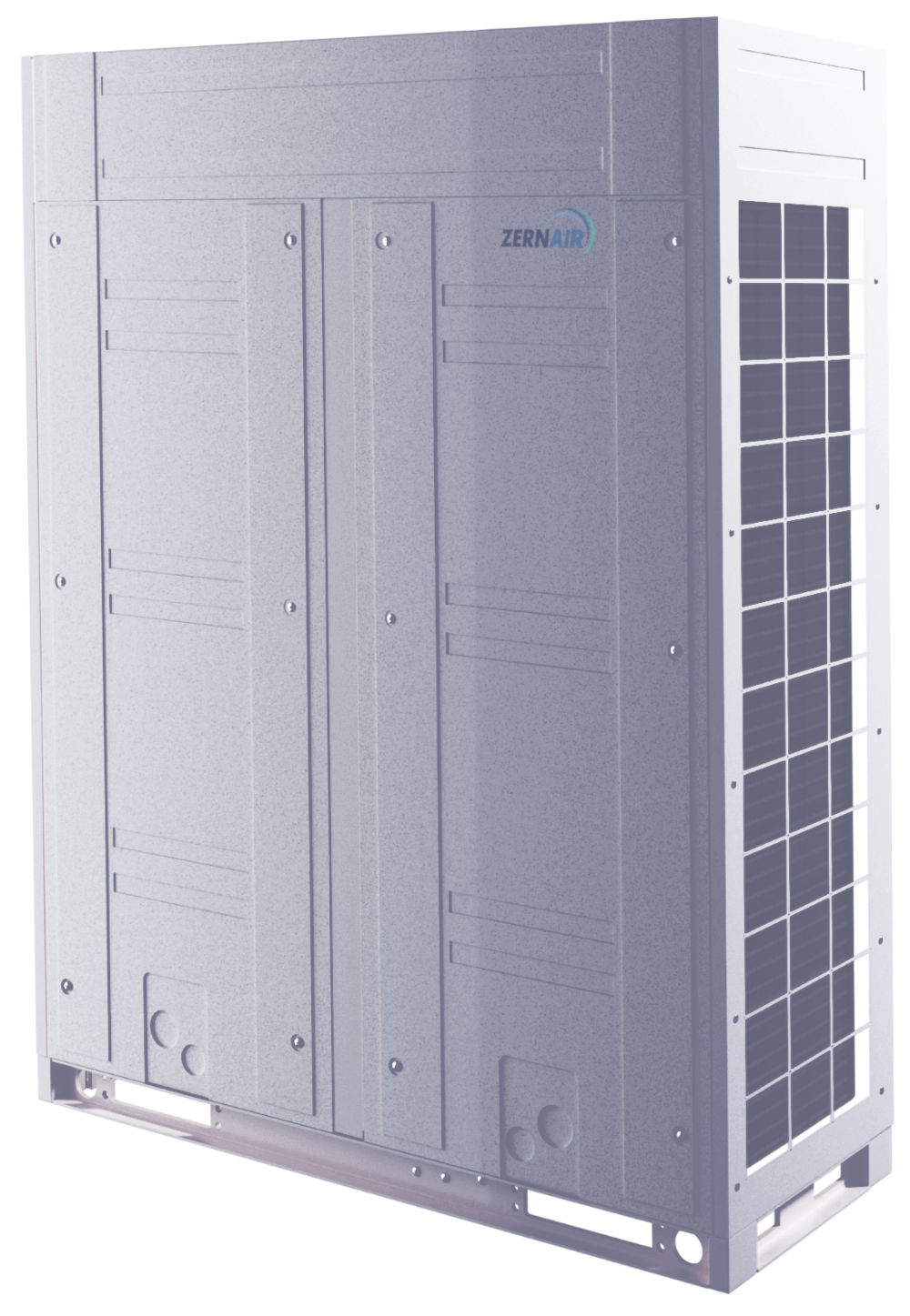 ZMIVS140TXC