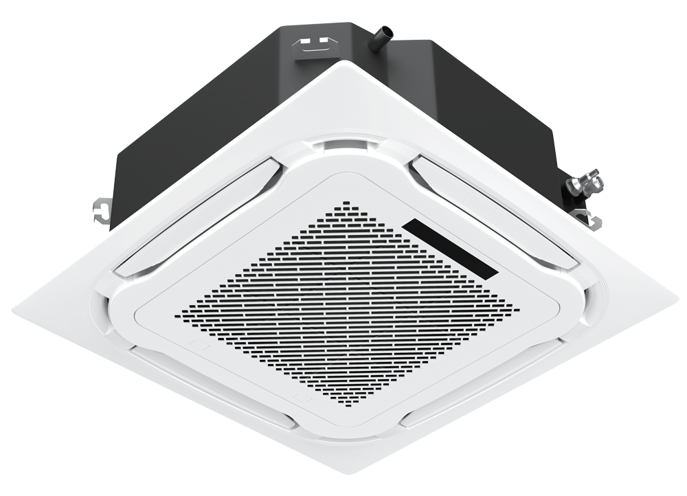 ZFCF1000R2