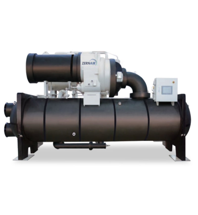 ZCCAF320MRSPG