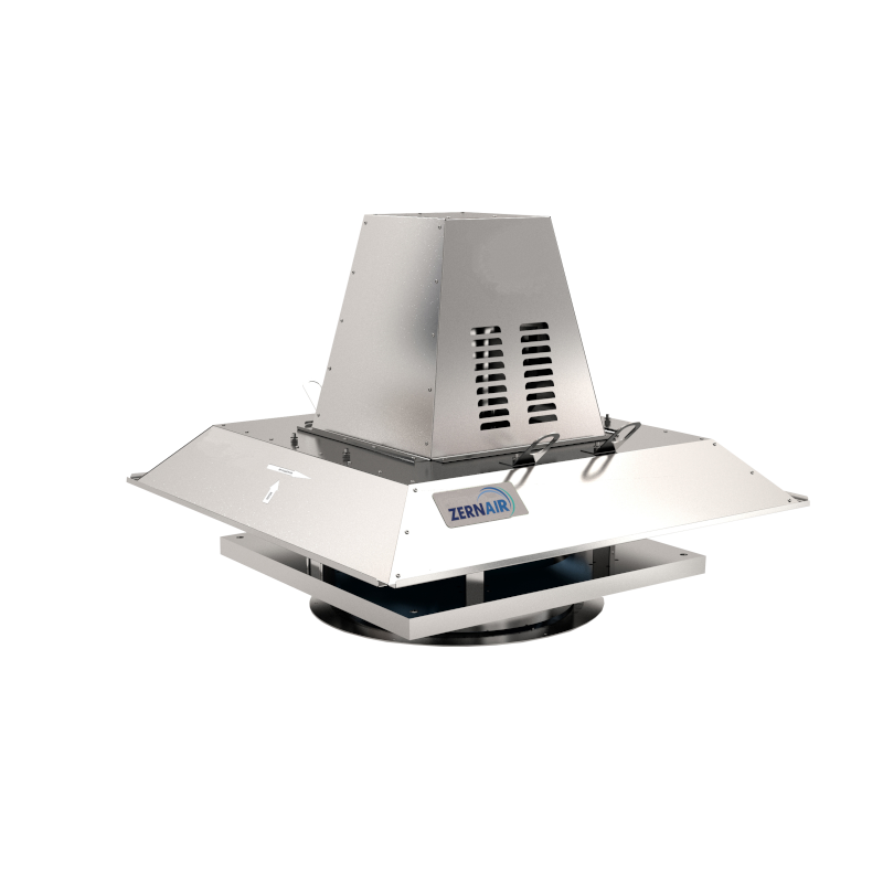 RFS-225-SE