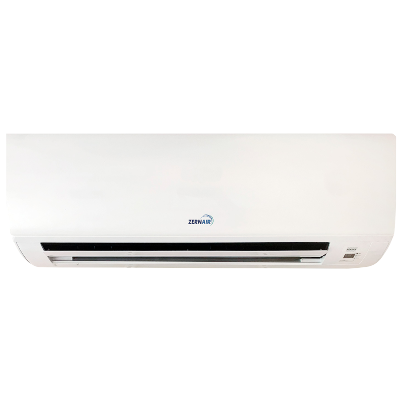 ZIWM040BCA