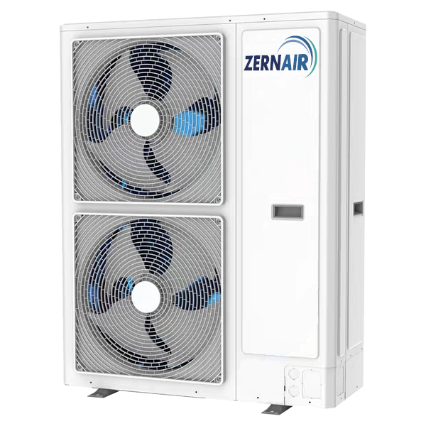 ZMIVS180CER